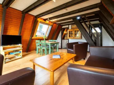 Search and Stay destination Immenstaad am Bodensee, BW - Germany from AU$ 222. Ferienwohnpark Immenstaad