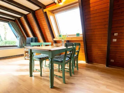 Search and Stay destination Immenstaad am Bodensee, BW - Germany from AU$ 222. Ferienwohnpark Immenstaad
