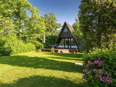 Search and Stay destination Immenstaad am Bodensee, BW - Germany from AU$ 222. Ferienwohnpark Immenstaad