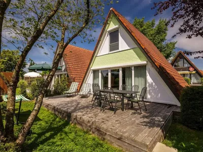 Search and Stay destination Immenstaad am Bodensee, BW - Germany from AU$ 273. Ferienwohnpark Immenstaad