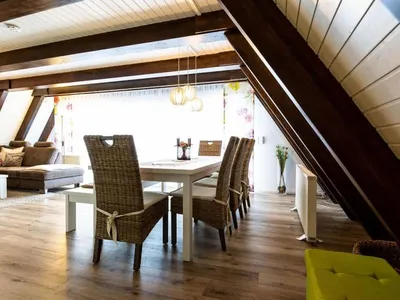 Search and Stay destination Immenstaad am Bodensee, BW - Germany from AU$ 273. Ferienwohnpark Immenstaad