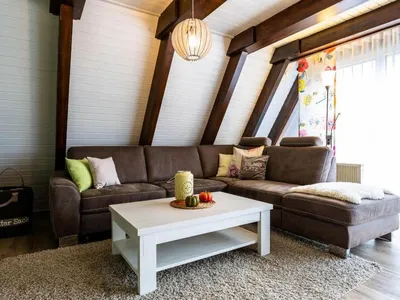 Search and Stay destination Immenstaad am Bodensee, BW - Germany from AU$ 273. Ferienwohnpark Immenstaad