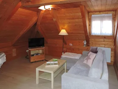 Search and Stay destination Neustadt, BW - Germany from AU$ 201. Blank