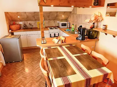 Search and Stay destination Schelingen, BW - Germany from AU$ 117. Allmendgasse