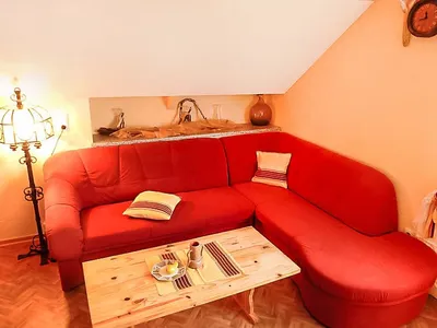 Search and Stay destination Schelingen, BW - Germany from AU$ 117. Allmendgasse