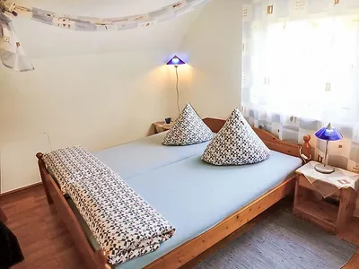 Search and Stay destination Schelingen, BW - Germany from AU$ 117. Allmendgasse