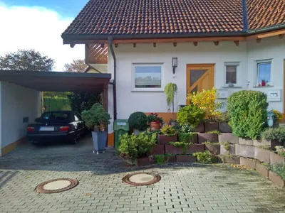 Search and Stay destination Donaueschingen, BW - Germany from AU$ 113. Donau