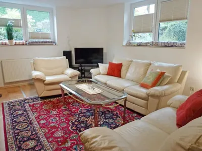 Search and Stay destination Donaueschingen, BW - Germany from AU$ 113. Donau