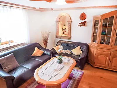 Search and Stay destination Donaueschingen, BW - Germany from AU$ 306. Landhaus Weisser
