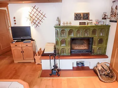 Search and Stay destination Donaueschingen, BW - Germany from AU$ 306. Landhaus Weisser