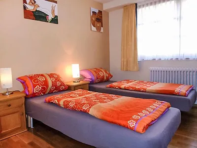 Search and Stay destination Donaueschingen, BW - Germany from AU$ 306. Landhaus Weisser