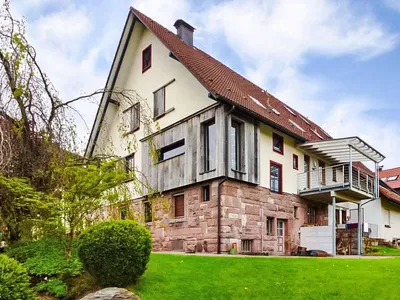 Search and Stay destination Tonbach, BW - Germany from AU$ 202. Rinkenturm