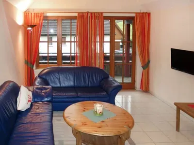Search and Stay destination Tonbach, BW - Germany from AU$ 202. Rinkenturm