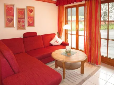 Search and Stay destination Tonbach, BW - Germany from AU$ 209. Wiedenberg