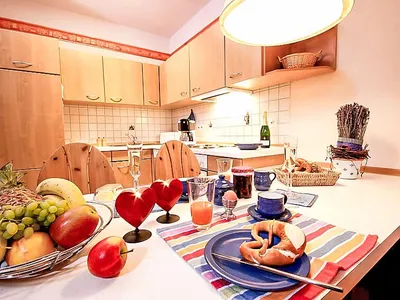 Search and Stay destination Tonbach, BW - Germany from AU$ 209. Wiedenberg