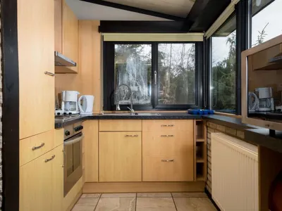 Search and Stay destination Ferienhausgebiet Hillenseifen, RP - Germany from AU$ 351. Waldferienpark Gerolstein