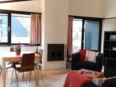 Search and Stay destination Ferienhausgebiet Hillenseifen, RP - Germany from AU$ 351. Waldferienpark Gerolstein