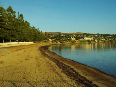 Search and Stay destination Port Lincoln, SA - Australia from AU$ 175. Oxford Holiday House