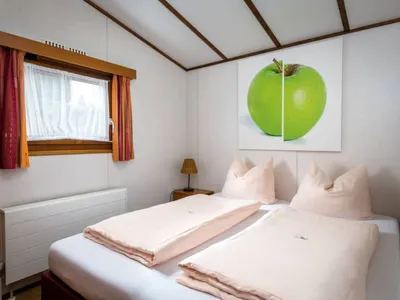 Search and Stay destination Ferienhausgebiet Hillenseifen, RP - Germany from AU$ 351. Waldferienpark Gerolstein