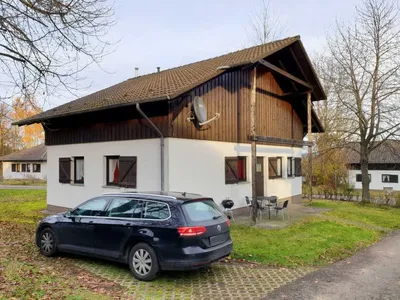 Search and Stay destination Ferienpark Himmelberg, RP - Germany from AU$ 164. Ferienpark Himmelberg