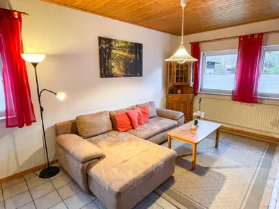 Search and Stay destination Ferienpark Himmelberg, RP - Germany from AU$ 164. Ferienpark Himmelberg