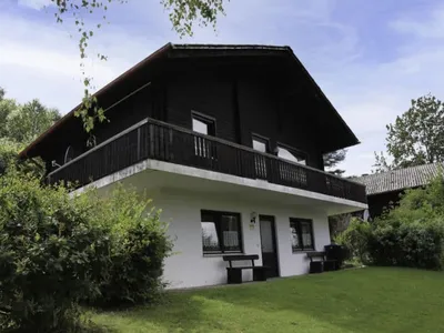 Search and Stay destination Ferienpark Himmelberg, RP - Germany from AU$ 283. Ferienpark Himmelberg