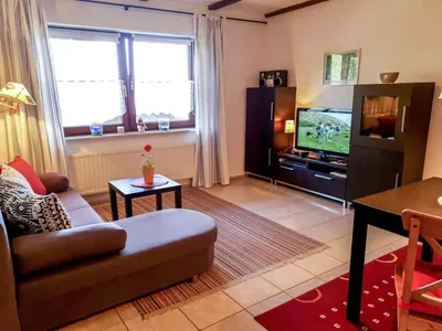 Search and Stay destination Ferienpark Himmelberg, RP - Germany from AU$ 283. Ferienpark Himmelberg