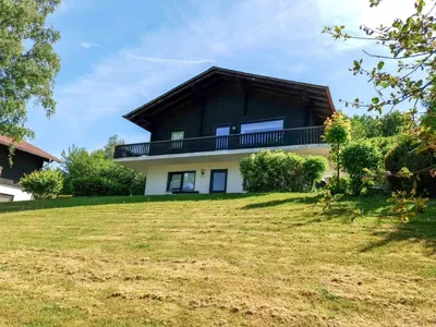 Search and Stay destination Ferienpark Himmelberg, RP - Germany from AU$ 155. Ferienpark Himmelberg