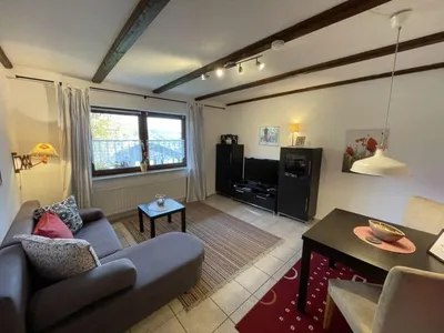 Search and Stay destination Ferienpark Himmelberg, RP - Germany from AU$ 155. Ferienpark Himmelberg