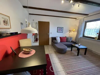 Search and Stay destination Ferienpark Himmelberg, RP - Germany from AU$ 155. Ferienpark Himmelberg