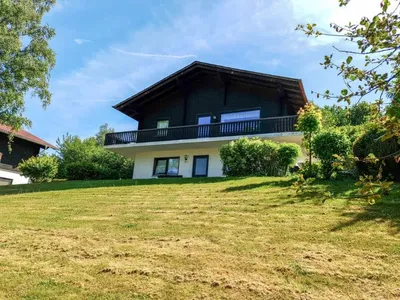 Search and Stay destination Ferienpark Himmelberg, RP - Germany from AU$ 155. Ferienpark Himmelberg