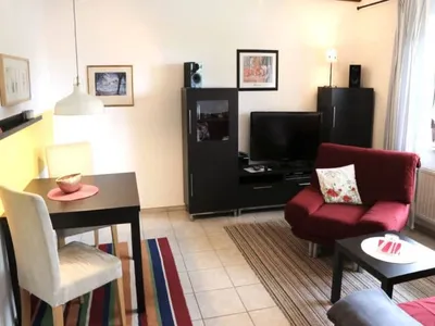 Search and Stay destination Ferienpark Himmelberg, RP - Germany from AU$ 155. Ferienpark Himmelberg