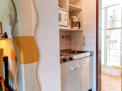 Search and Stay destination Ferienpark Himmelberg, RP - Germany from AU$ 155. Ferienpark Himmelberg