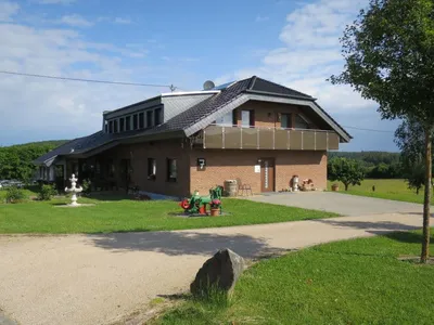 Search and Stay destination Kottenborn, RP - Germany from AU$ 126. Dreser