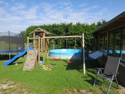 Search and Stay destination Kottenborn, RP - Germany from AU$ 126. Dreser