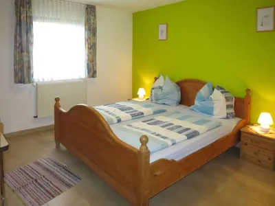 Search and Stay destination Kottenborn, RP - Germany from AU$ 126. Dreser
