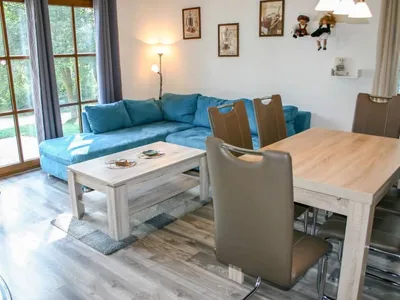 Search and Stay destination Feriendorf Frankenau, HE - Germany from AU$ 231. Am Sternberg 137