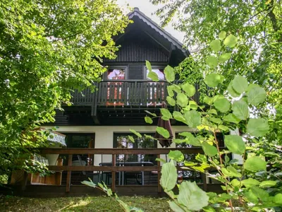 Search and Stay destination Feriendorf Frankenau, HE - Germany from AU$ 231. Am Sternberg 56