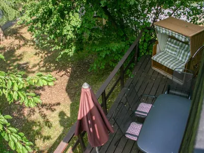 Search and Stay destination Feriendorf Frankenau, HE - Germany from AU$ 231. Am Sternberg 56