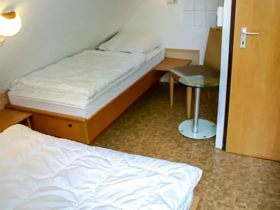 Search and Stay destination Feriendorf Frankenau, HE - Germany from AU$ 231. Am Sternberg 56