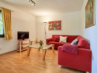 Search and Stay destination Feriendorf Frankenau, HE - Germany from AU$ 153. Am Sternberg 206