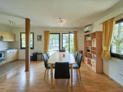 Search and Stay destination Feriendorf Frankenau, HE - Germany from AU$ 153. Am Sternberg 206
