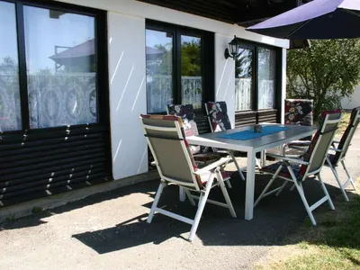 Search and Stay destination Feriendorf Frankenau, HE - Germany from AU$ 254. Am Sternberg 100
