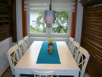 Search and Stay destination Feriendorf Frankenau, HE - Germany from AU$ 254. Am Sternberg 100