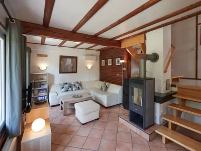 Search and Stay destination Feriendorf Frankenau, HE - Germany from AU$ 231. Am Sternberg 97