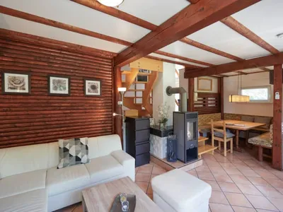 Search and Stay destination Feriendorf Frankenau, HE - Germany from AU$ 231. Am Sternberg 97