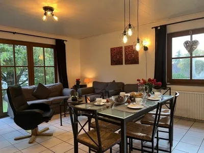 Search and Stay destination Feriendorf Frankenau, HE - Germany from AU$ 245. Frankenau