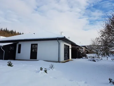 Search and Stay destination Feriendorf Frankenau, HE - Germany from AU$ 245. Frankenau