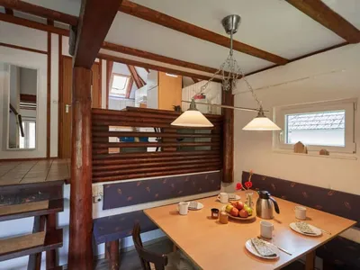 Search and Stay destination Feriendorf Frankenau, HE - Germany from AU$ 198. Am Sternberg 18
