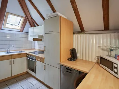 Search and Stay destination Feriendorf Frankenau, HE - Germany from AU$ 198. Am Sternberg 18